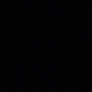 Meet your Posher, Caden